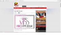 https://imprint.md/img/lucrari/Pro Digital/miss_profm2014/miss_profm_preview.jpg